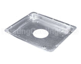 S1-073-27987-001 York Inducer Pan