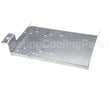 S1-073-28176-000 York Motor Mounting Bracket Plate