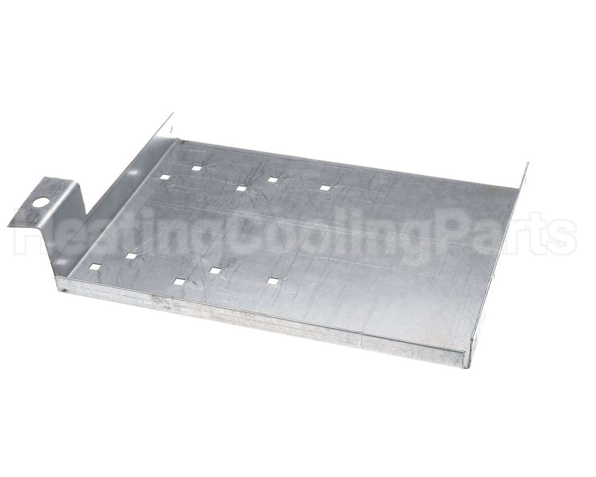 S1-073-28176-000 York Motor Mounting Bracket Plate