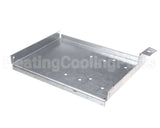 S1-073-28176-000 York Motor Mounting Bracket Plate