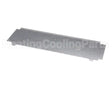 S1-073-31233-000 York Filter Door