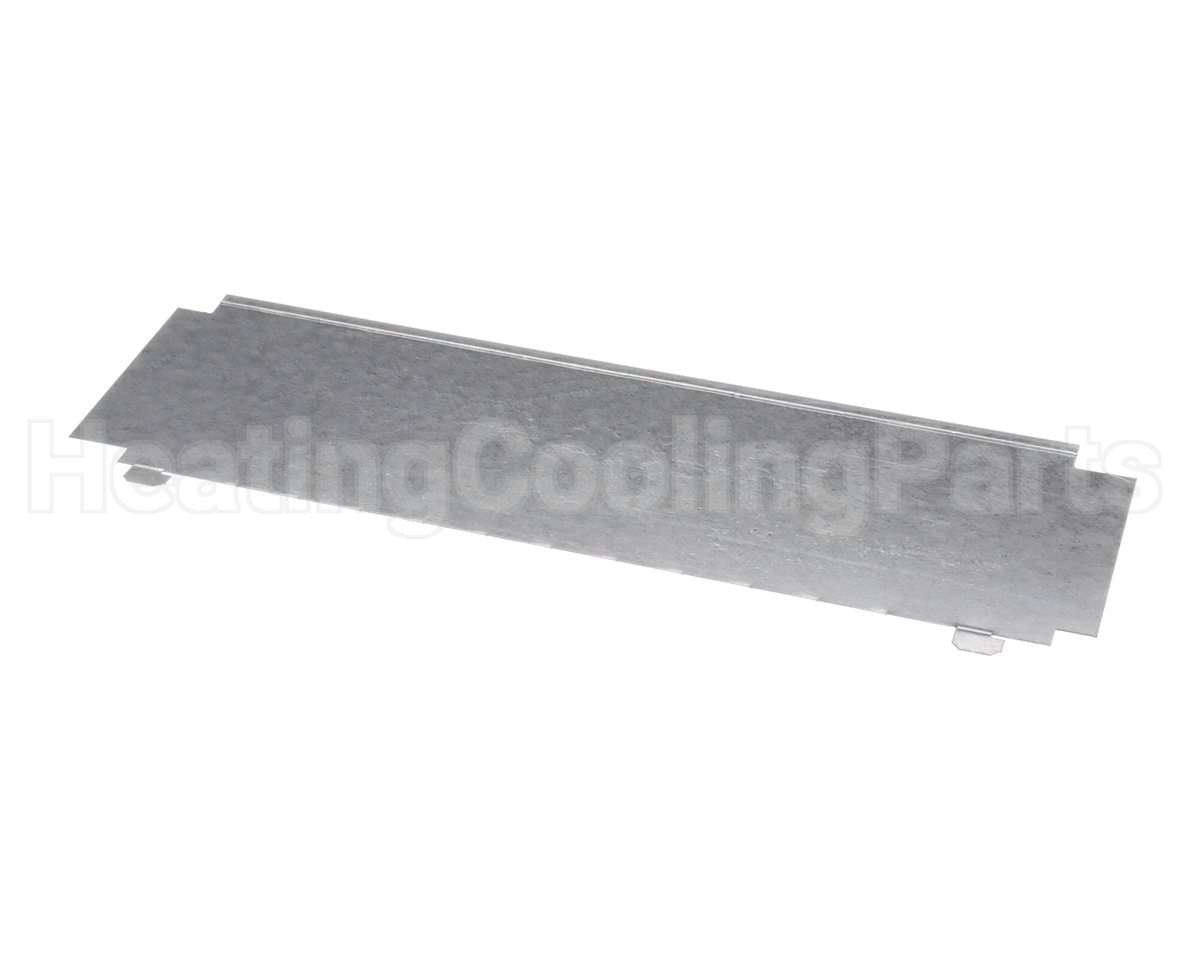 S1-073-31233-000 York Filter Door