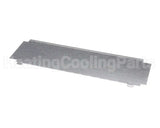 S1-073-31233-000 York Filter Door