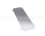 S1-073-31233-000 York Filter Door