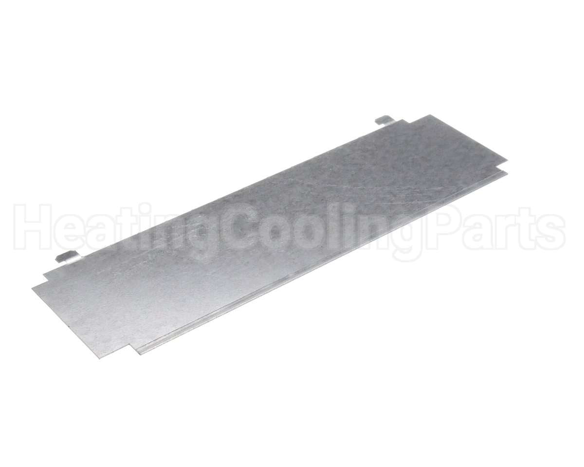 S1-073-31233-000 York Filter Door