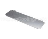 S1-073-31233-000 York Filter Door
