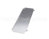 S1-073-31233-000 York Filter Door