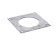 S1-073-31965-000 York Plate Orifice 2.406 Dia