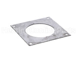S1-073-31965-000 York Plate Orifice 2.406 Dia
