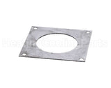 S1-073-31965-000 York Plate Orifice 2.406 Dia