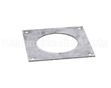 S1-073-31965-000 York Plate Orifice 2.406 Dia