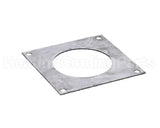 S1-073-31965-000 York Plate Orifice 2.406 Dia