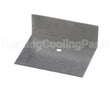 S1-073-39387-004 York Flue Restrictor Bracket 0.83