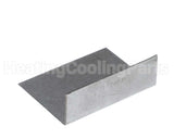 S1-073-39387-004 York Flue Restrictor Bracket 0.83