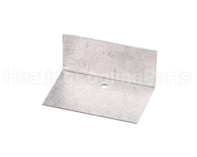 S1-073-39387-005 York Flue Restrictor Bracket 1.05