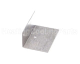 S1-073-39387-005 York Flue Restrictor Bracket 1.05