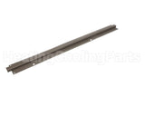S1-073-43702-000 York Post Cab Box Elec Standard