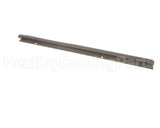 S1-073-43702-000 York Post Cab Box Elec Standard
