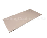 S1-073-44651-000 York Panel Economizer Upper Short