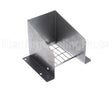 S1-073-46220-000 York Hood Flue Exhaust