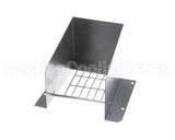 S1-073-46220-000 York Hood Flue Exhaust
