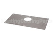 S1-073-46460-000 York Cover W/Hole Switch Disconnect