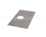 S1-073-46460-000 York Cover W/Hole Switch Disconnect