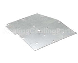 S1-07305377000 York Plate,Vent