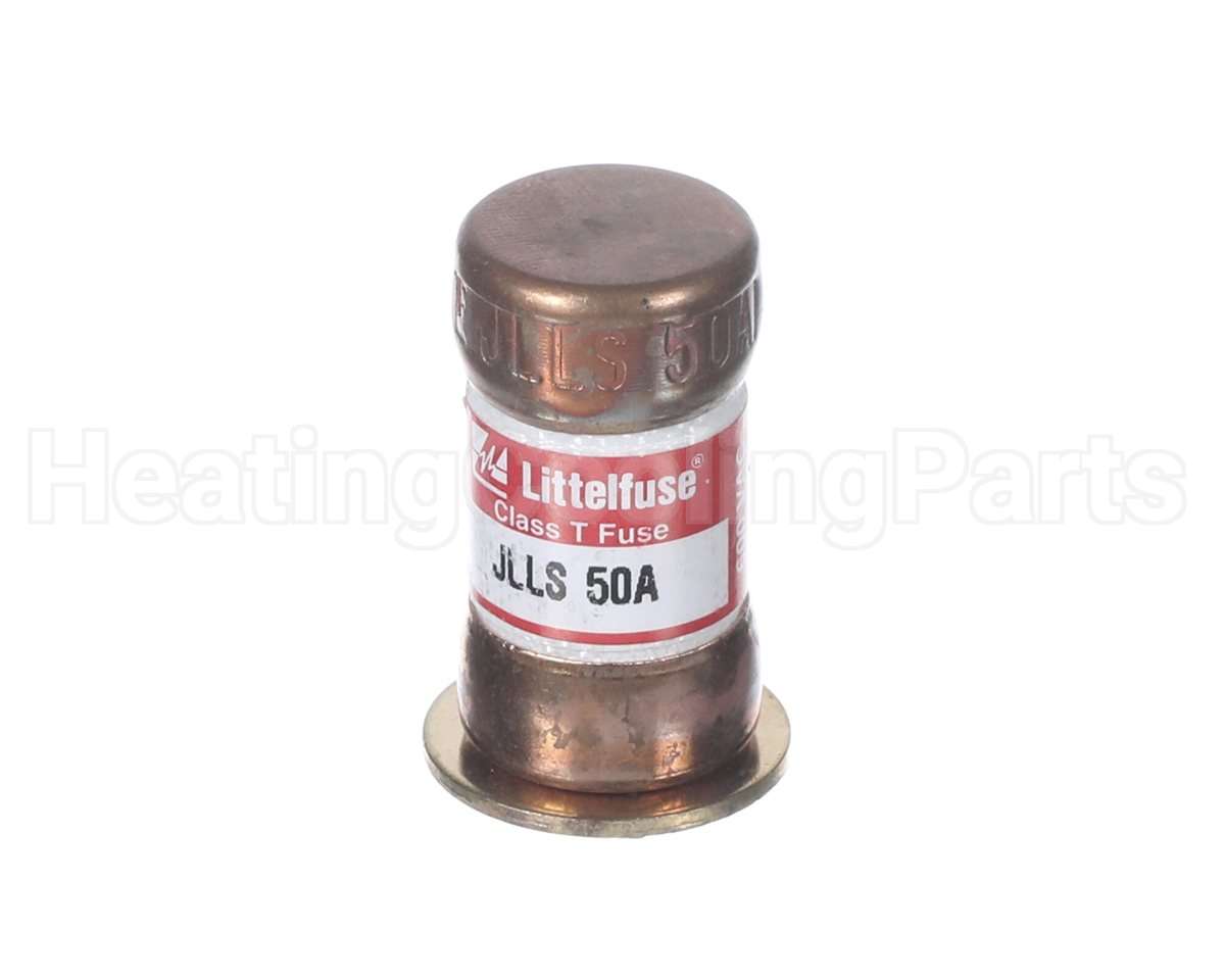 S1-111000559 York Controls Fuse E-Heater 50A