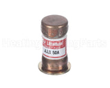 S1-111000559 York Controls Fuse E-Heater 50A