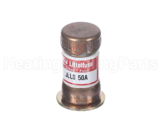 S1-111000559 York Controls Fuse E-Heater 50A