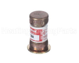 S1-111000559 York Controls Fuse E-Heater 50A