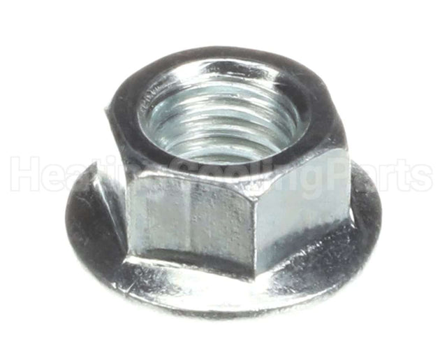 S1-1263647 York Nut Hex Fan Prop