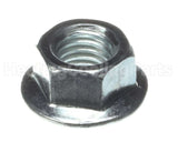 S1-1263647 York Nut Hex Fan Prop