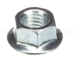 S1-1263647 York Nut Hex Fan Prop