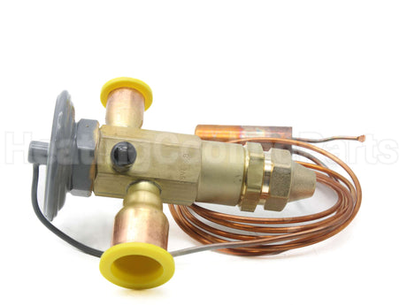 S1-129334 York 5/8"X7/8" Odf Expansion Valve