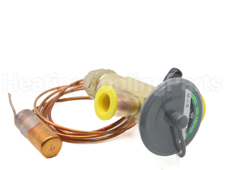 S1-129334 York 5/8"X7/8" Odf Expansion Valve
