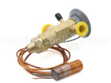 S1-129334 York 5/8"X7/8" Odf Expansion Valve