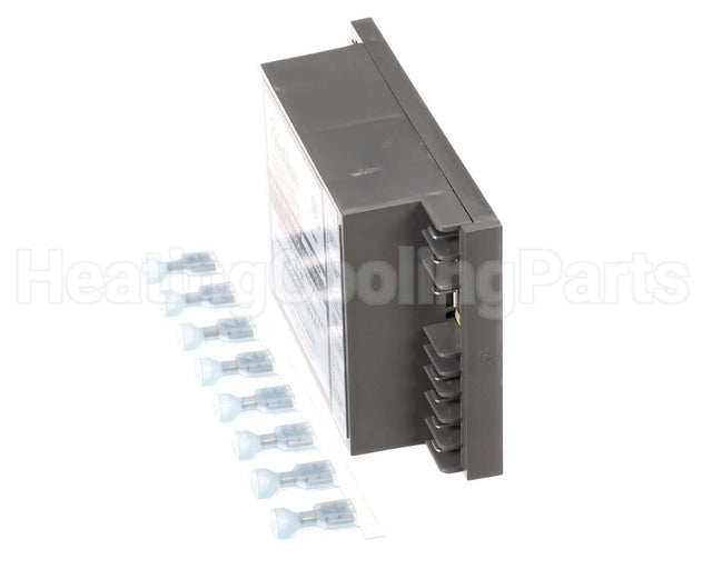 S1-1474-0041 York Coleman Evcon Ignition Module