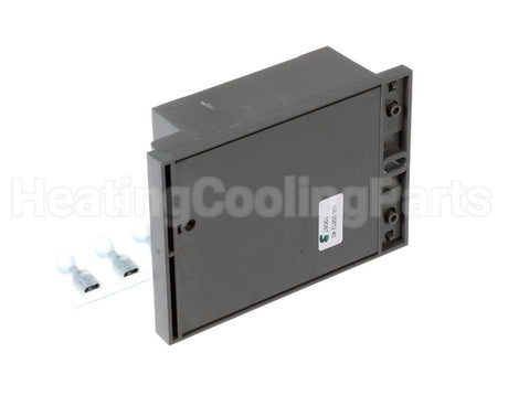S1-1474-0041 York Coleman Evcon Ignition Module