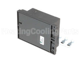 S1-1474-0041 York Coleman Evcon Ignition Module