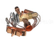 S1-168719 York Erze-8-Ga Txv Vlv 5X7 Odf