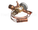 S1-168719 York Erze-8-Ga Txv Vlv 5X7 Odf