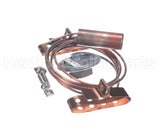 S1-180276 York Txv Vlv R22 Pwr Head