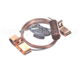 S1-180276 York Txv Vlv R22 Pwr Head