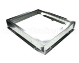 S1-1BR01124 York Btm Ahgalv 24.5"Cab Rack Fltr