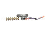 S1-1NP0347 York Natural To Lp Conversion Kit
