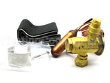 S1-1TVMBC2 York 5/8" R-410A Txv Kit