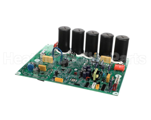 S1-2002099 York Board Control Inverter
