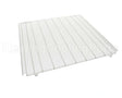 S1-2118361 York Guard Fan